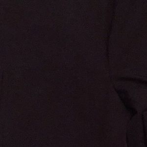 Meet your Posher, Lidra